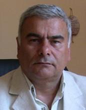 Image of Dr hab. inż. Tomasz Babul, prof. IMP
