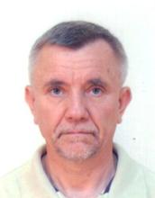 Image of Dr hab. n. med. prof. nadzw. Maciej Borowiec