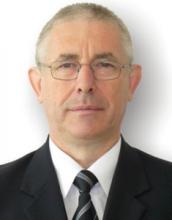 Image of Prof. dr hab. n. med. Radzisław Maciej Kordek
